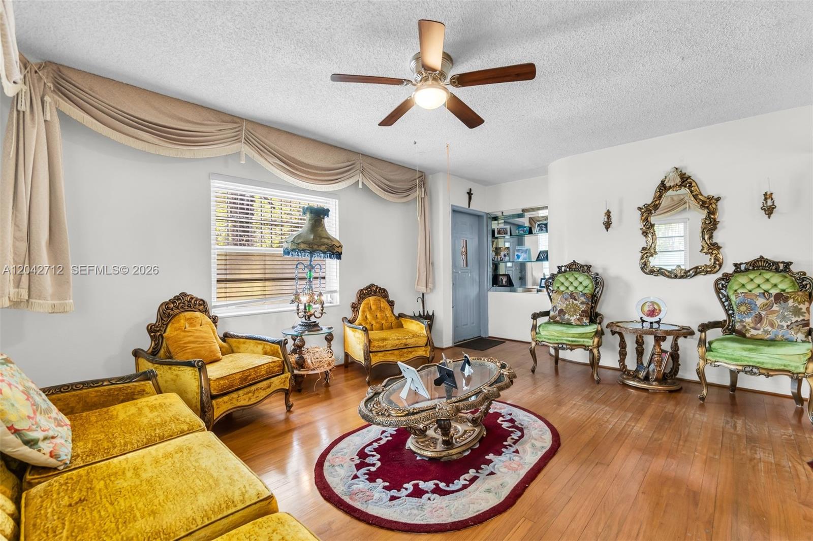 3260 Southwest 2nd Street Miami, FL 33135 - Photo 9 of 61