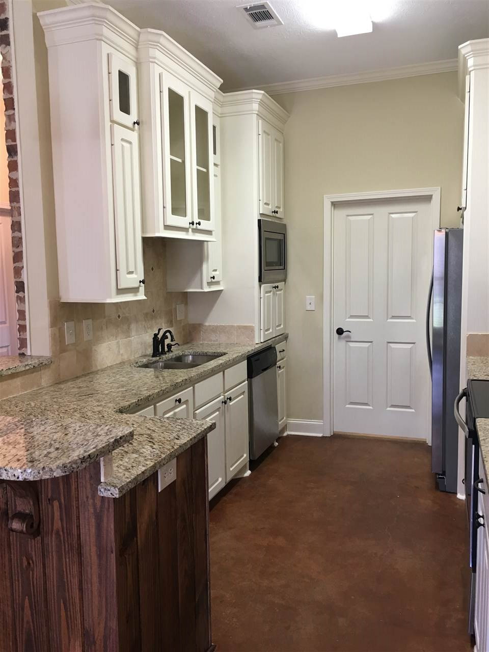 309 Ridge Pointe Drive Brandon, MS 39042 - Photo 11 of 29 Photo 11