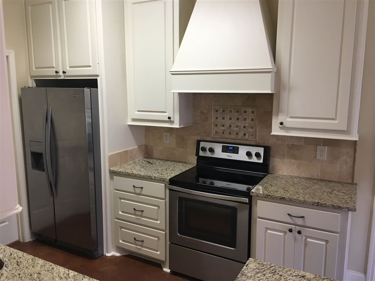 309 Ridge Pointe Drive Brandon, MS 39042 - Photo 12 of 29 Photo 12