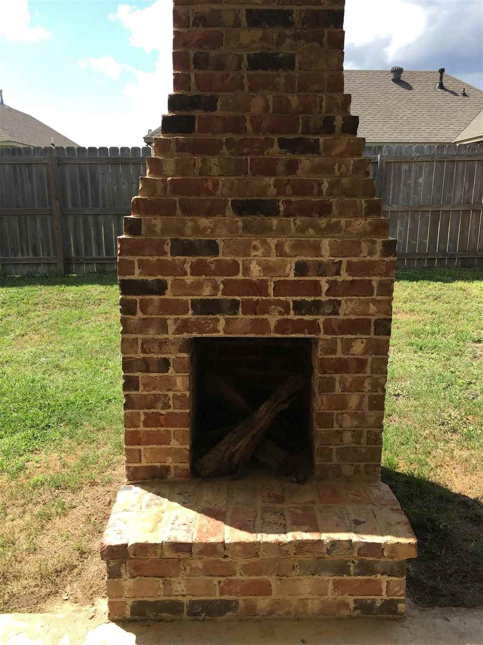 309 Ridge Pointe Drive Brandon, MS 39042 - Photo 13 of 29 Photo 13