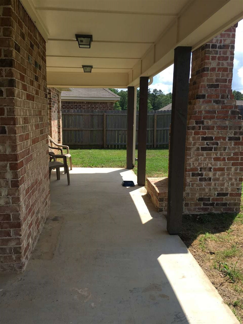 309 Ridge Pointe Drive Brandon, MS 39042 - Photo 14 of 29 Photo 14
