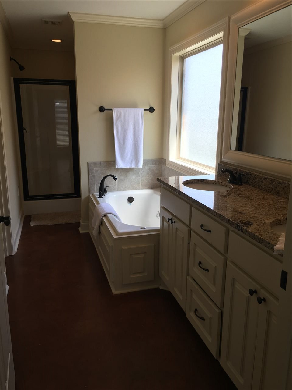 309 Ridge Pointe Drive Brandon, MS 39042 - Photo 16 of 29 Photo 16