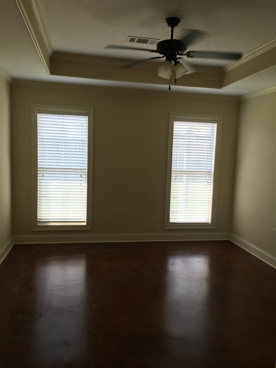 309 Ridge Pointe Drive Brandon, MS 39042 - Photo 17 of 29 Photo 17