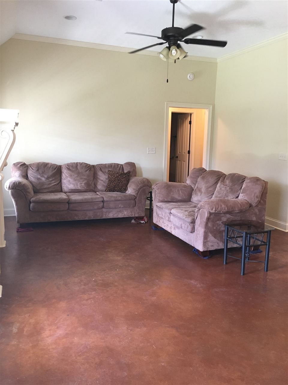 309 Ridge Pointe Drive Brandon, MS 39042 - Photo 18 of 29 Photo 19