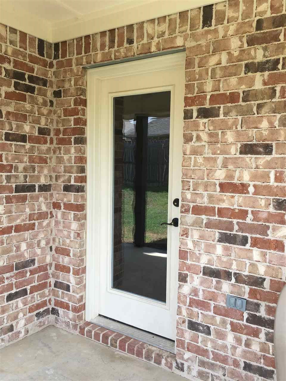 309 Ridge Pointe Drive Brandon, MS 39042 - Photo 19 of 29 Photo 20