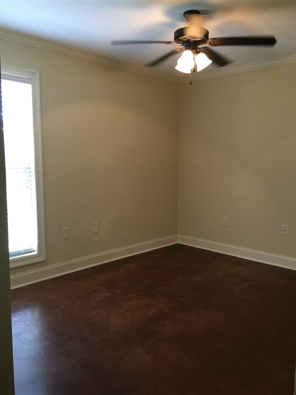 309 Ridge Pointe Drive Brandon, MS 39042 - Photo 20 of 29 Photo 21