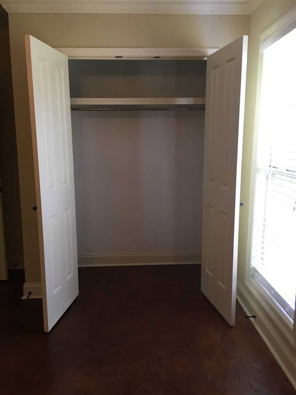 309 Ridge Pointe Drive Brandon, MS 39042 - Photo 21 of 29 Photo 22