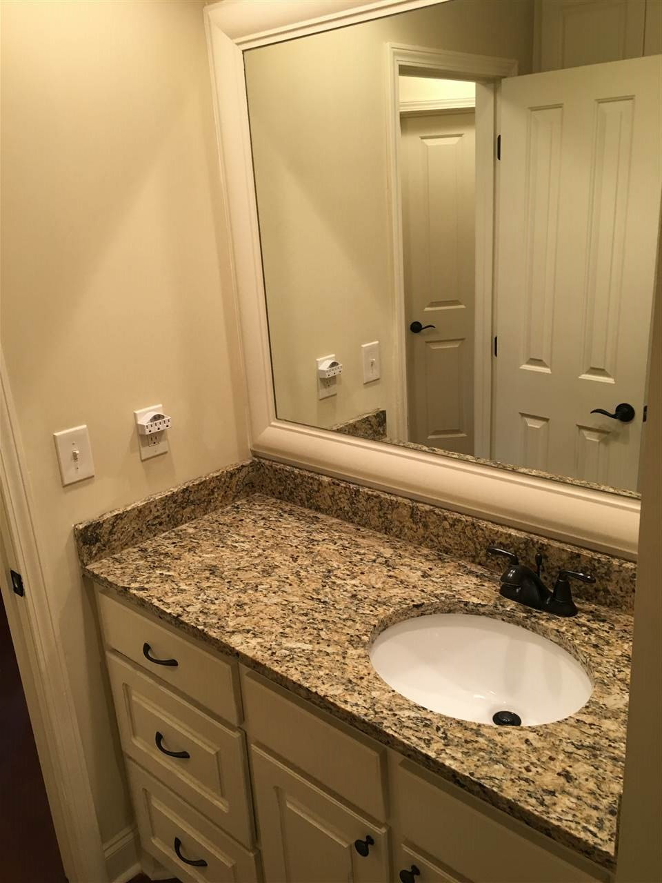 309 Ridge Pointe Drive Brandon, MS 39042 - Photo 22 of 29 Photo 23