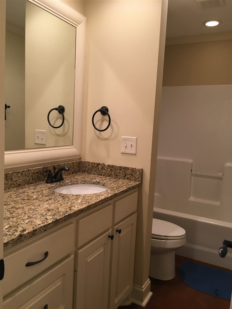 309 Ridge Pointe Drive Brandon, MS 39042 - Photo 23 of 29 Photo 24