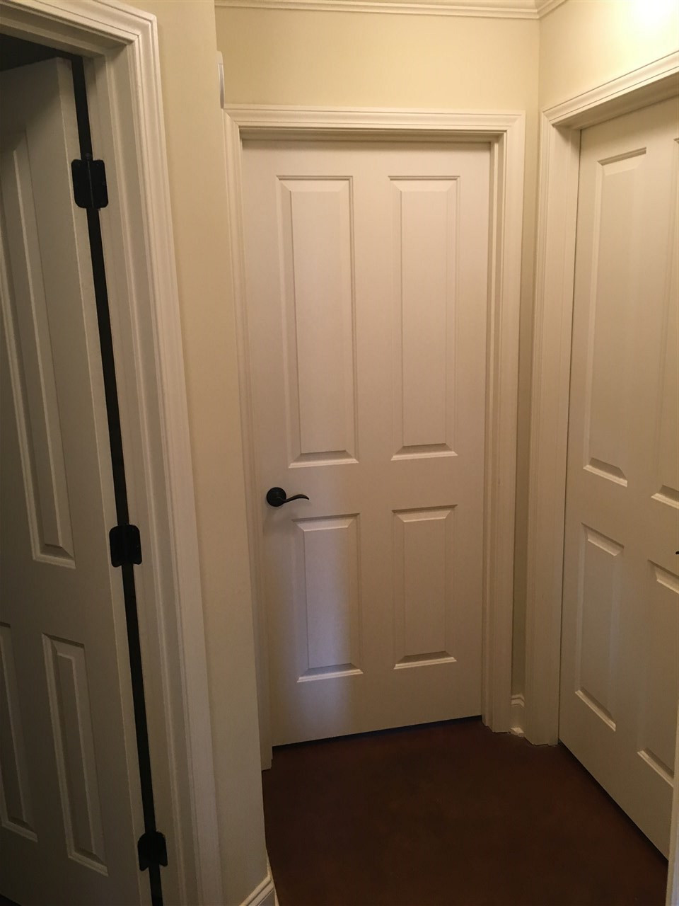 309 Ridge Pointe Drive Brandon, MS 39042 - Photo 24 of 29 Photo 25