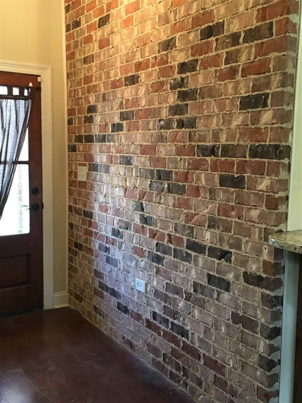 309 Ridge Pointe Drive Brandon, MS 39042 - Photo 27 of 29 Photo 28