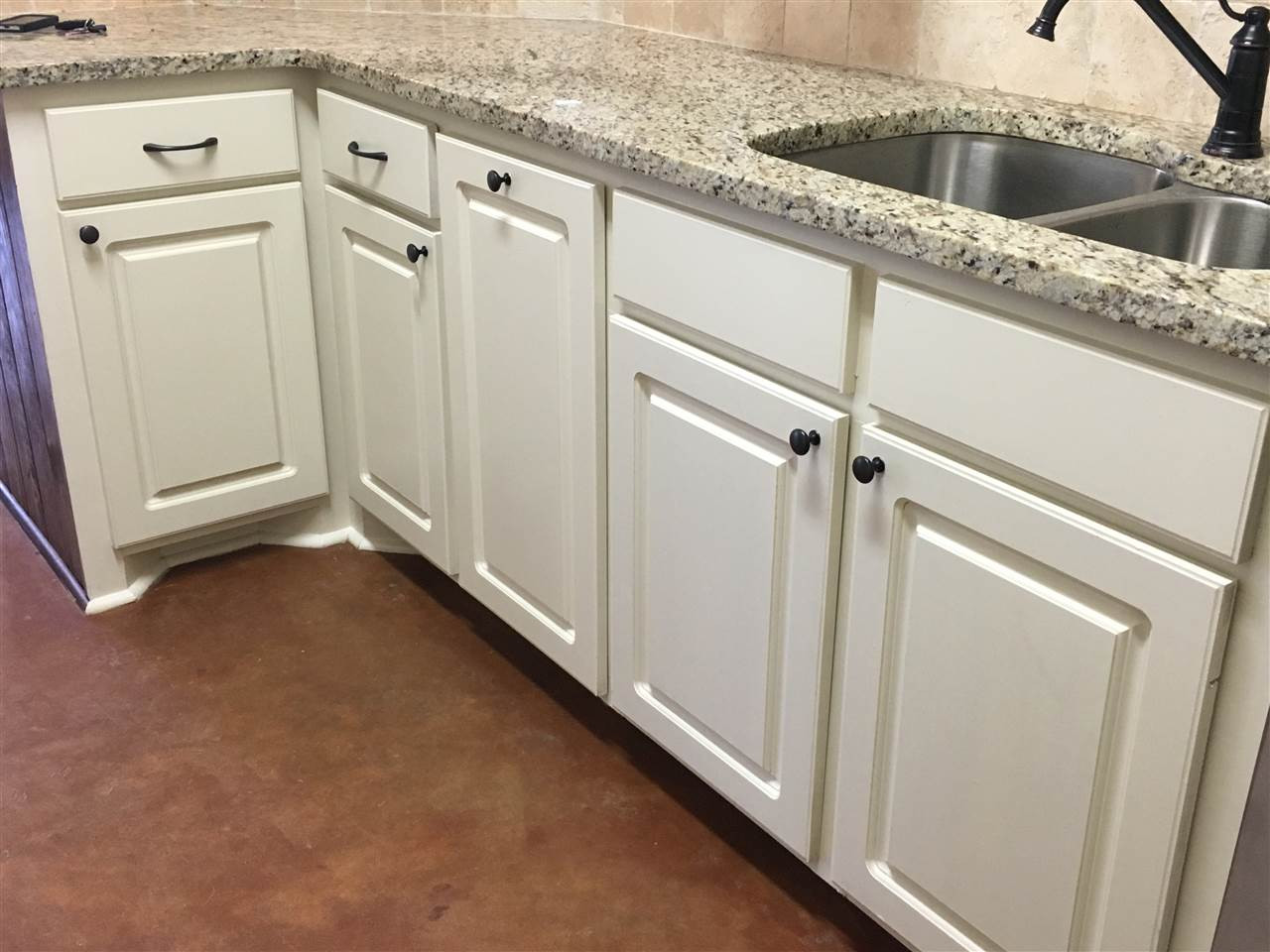 309 Ridge Pointe Drive Brandon, MS 39042 - Photo 28 of 29 Photo 30