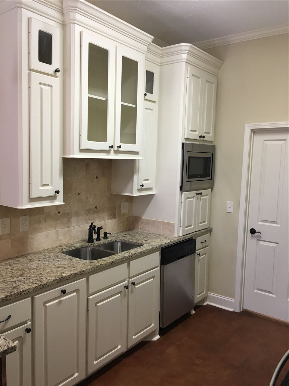 309 Ridge Pointe Drive Brandon, MS 39042 - Photo 29 of 29 Photo 31