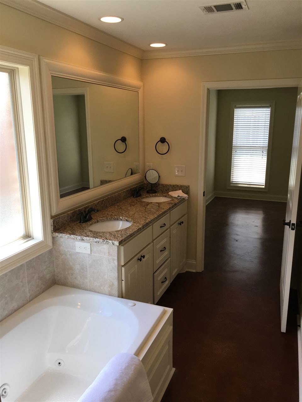 309 Ridge Pointe Drive Brandon, MS 39042 - Photo 4 of 29 Photo 4