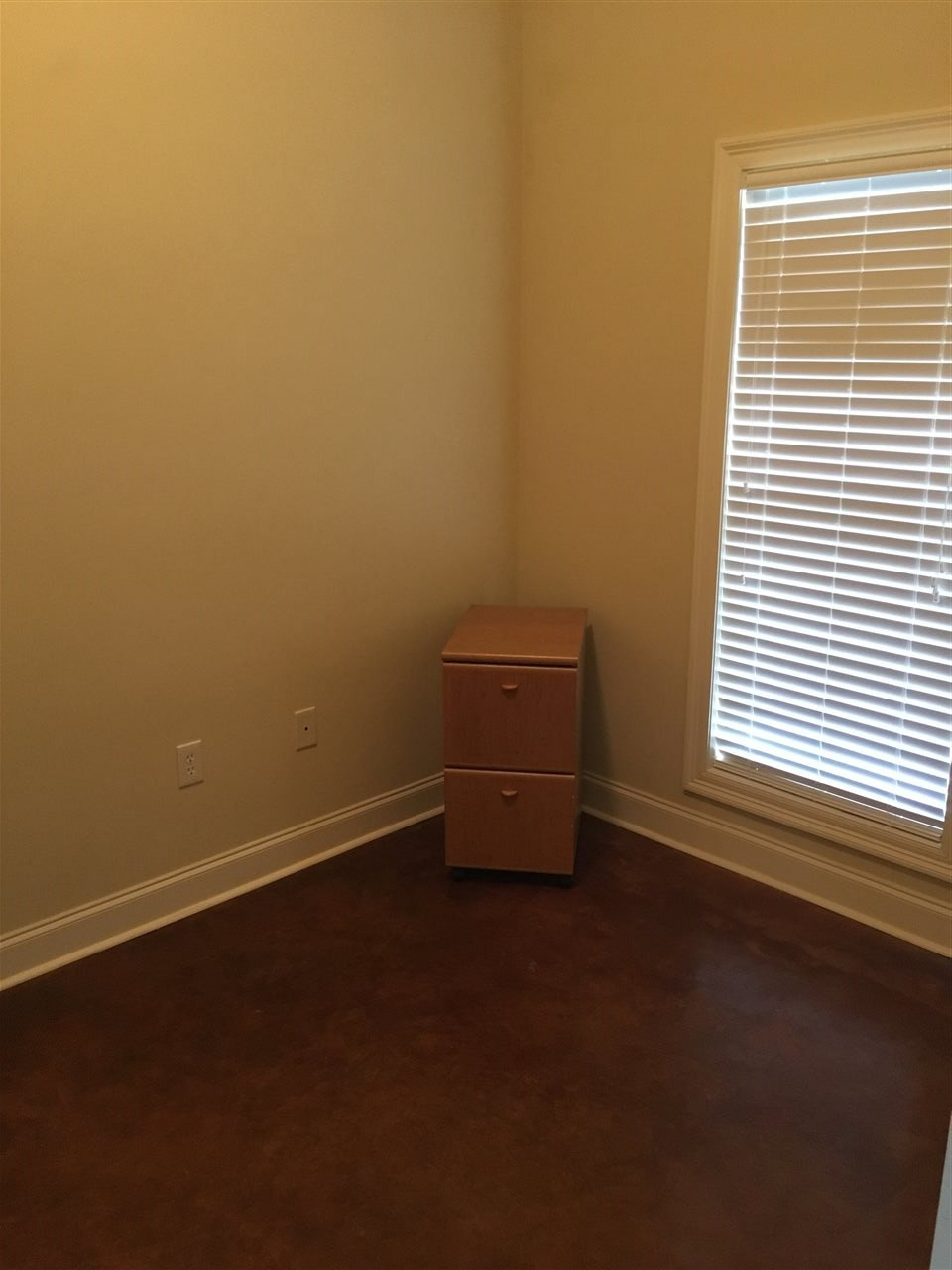 309 Ridge Pointe Drive Brandon, MS 39042 - Photo 5 of 29 Photo 5