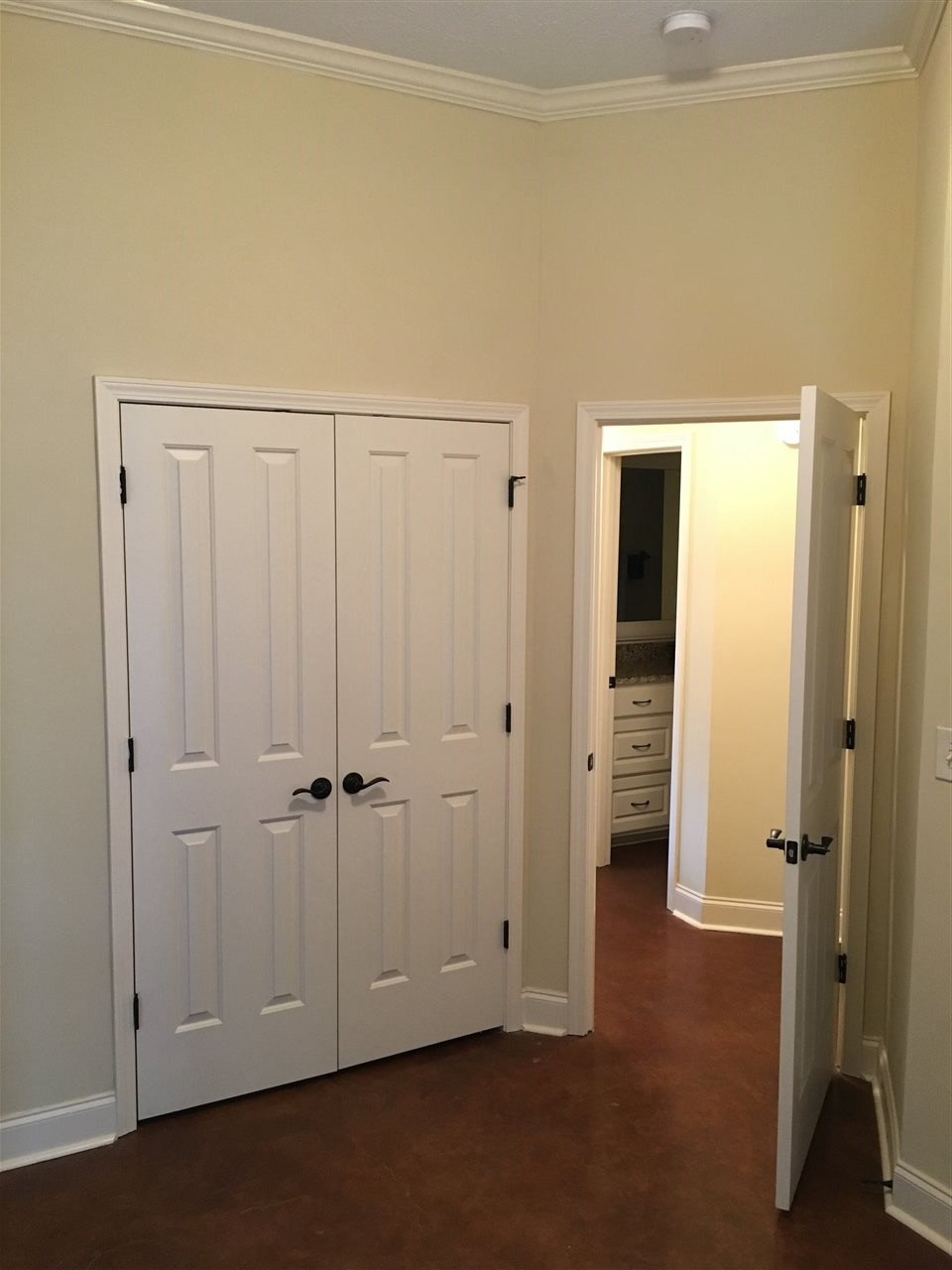 309 Ridge Pointe Drive Brandon, MS 39042 - Photo 6 of 29 Photo 6