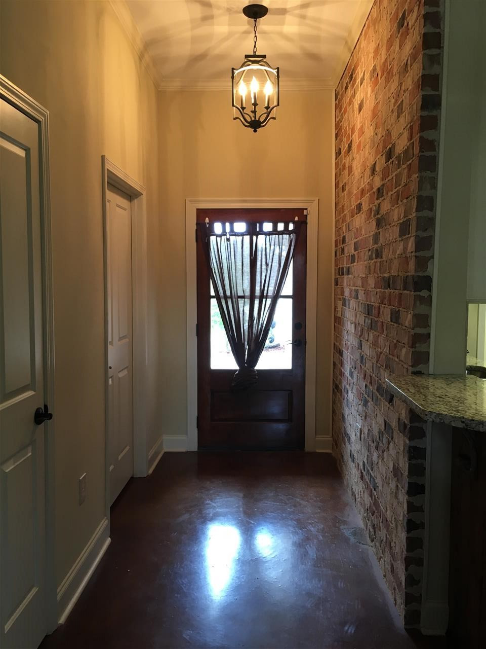 309 Ridge Pointe Drive Brandon, MS 39042 - Photo 7 of 29 Photo 7