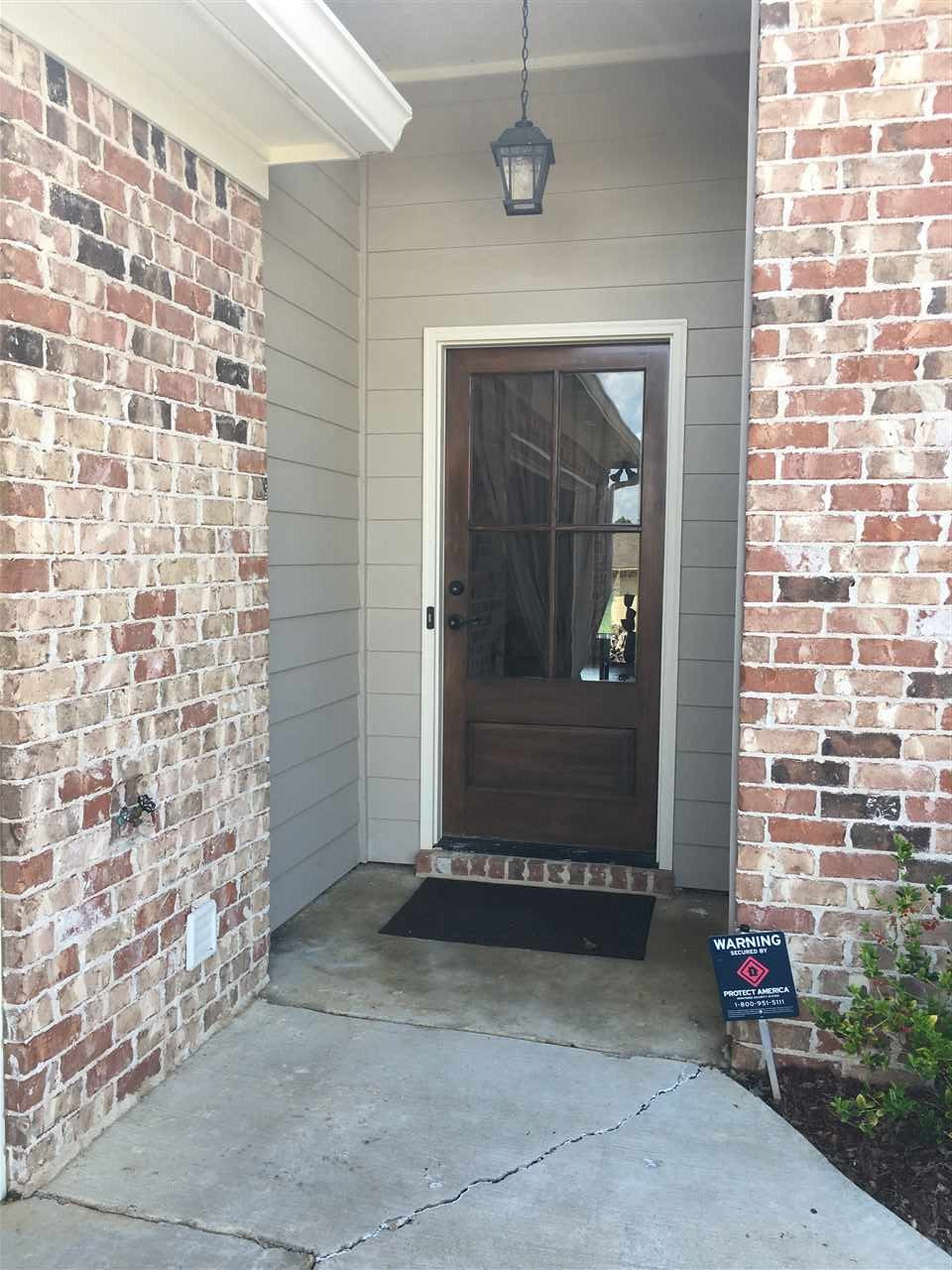 309 Ridge Pointe Drive Brandon, MS 39042 - Photo 9 of 29 Photo 9