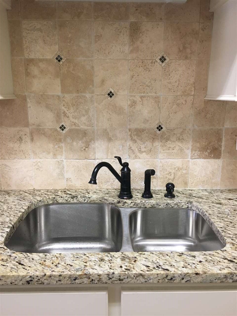 309 Ridge Pointe Drive Brandon, MS 39042 - Photo 10 of 29 Photo 10