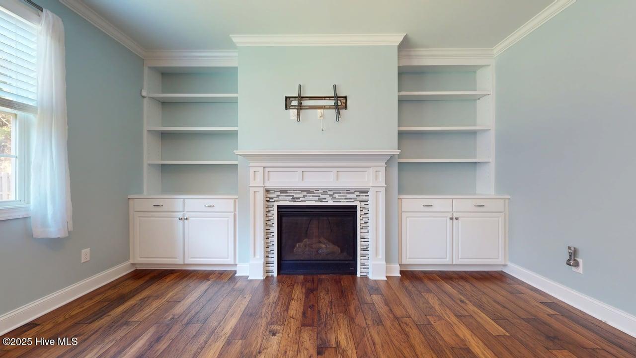 149 Mardella Way Holly Ridge, NC 28445 - Photo 29 of 64 149-Mardella-Way-05092025_130845