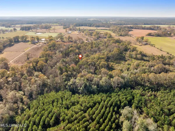 $142,000 | 0 East Bond Road, Wiggins, MS 39577