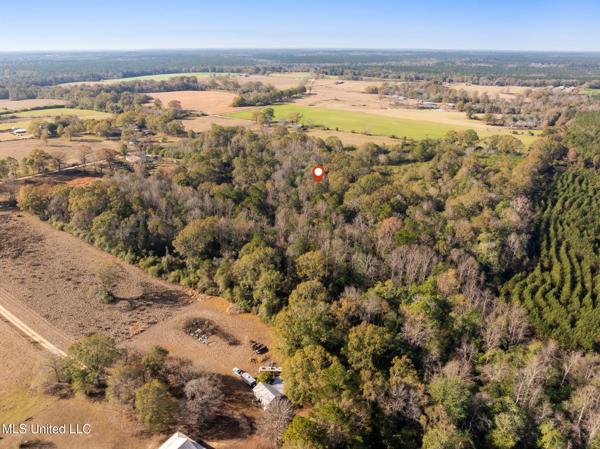 0 East Bond Road Wiggins, MS 39577 - Photo 8 of 12 340_E_Bond_Rd-8