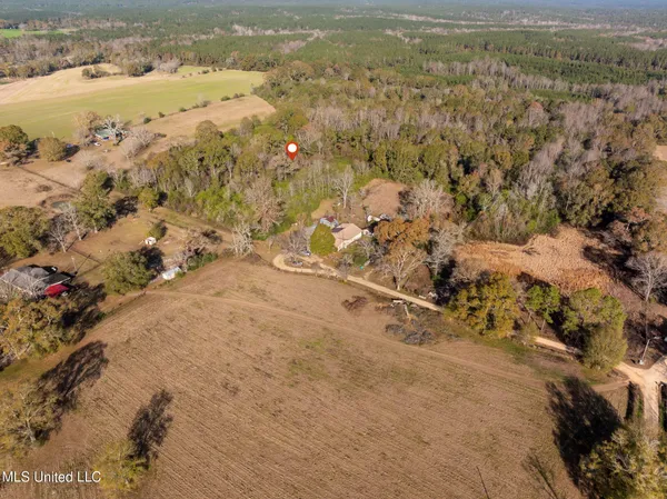 $142,000 | 0 East Bond Road, Wiggins, MS 39577