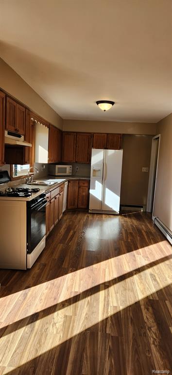 2061 Pigeon Road Bad Axe, MI 48413 - Photo 18 of 48
