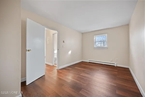$1,800 | 175 Buckelew Avenue, Unit BLDG 3 4, Monroe Township, NJ 08831