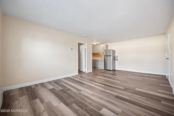 $1,800 | 175 Buckelew Avenue, Unit BLDG 3 4, Monroe Township, NJ 08831