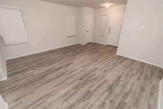 $2,120 | 3718 Atascocita Elm Drive, Humble, TX 77396