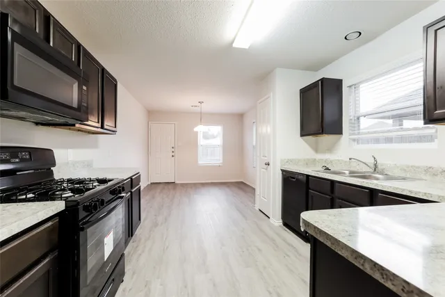 $2,120 | 3718 Atascocita Elm Drive, Humble, TX 77396