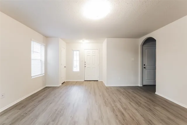 $2,120 | 3718 Atascocita Elm Drive, Humble, TX 77396