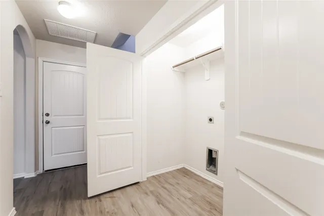 $2,120 | 3718 Atascocita Elm Drive, Humble, TX 77396