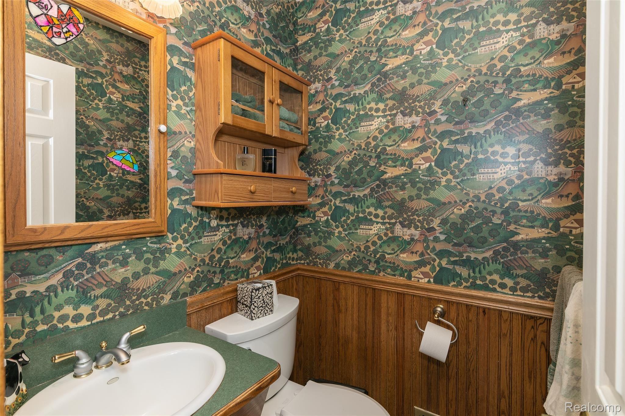 6025 Brighton Road Brighton, MI 48116 - Photo 17 of 46 DSC_7079.jpg