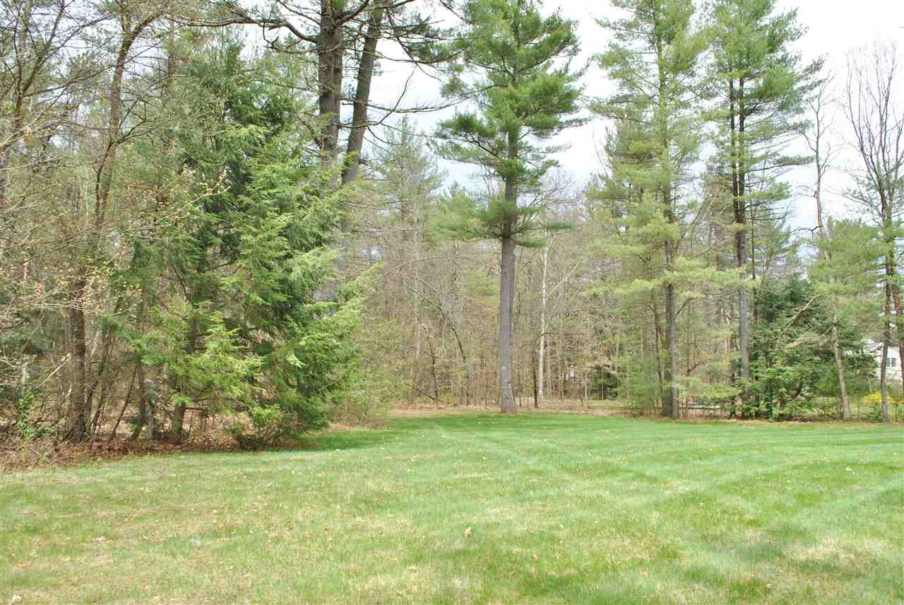 12 Springfield Circle Merrimack, NH 03054 - Photo 22 of 25