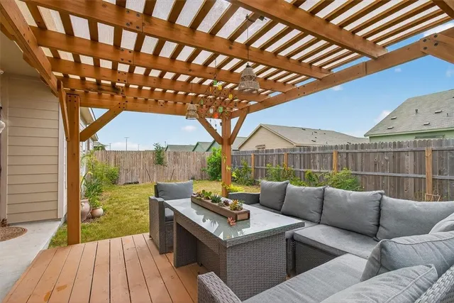 $340,000 | 2657 Highgarden Street, Corpus Christi, TX 78415