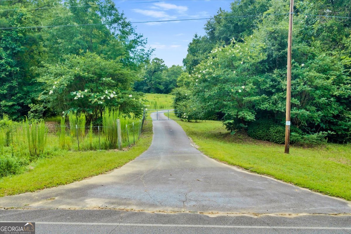 1060 Cooks Mill Road Oglethorpe, GA 31068 - Photo 73 of 104