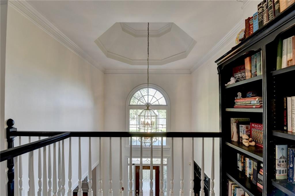 7735 Little Aston Way Duluth, GA 30097 - Photo 41 of 82