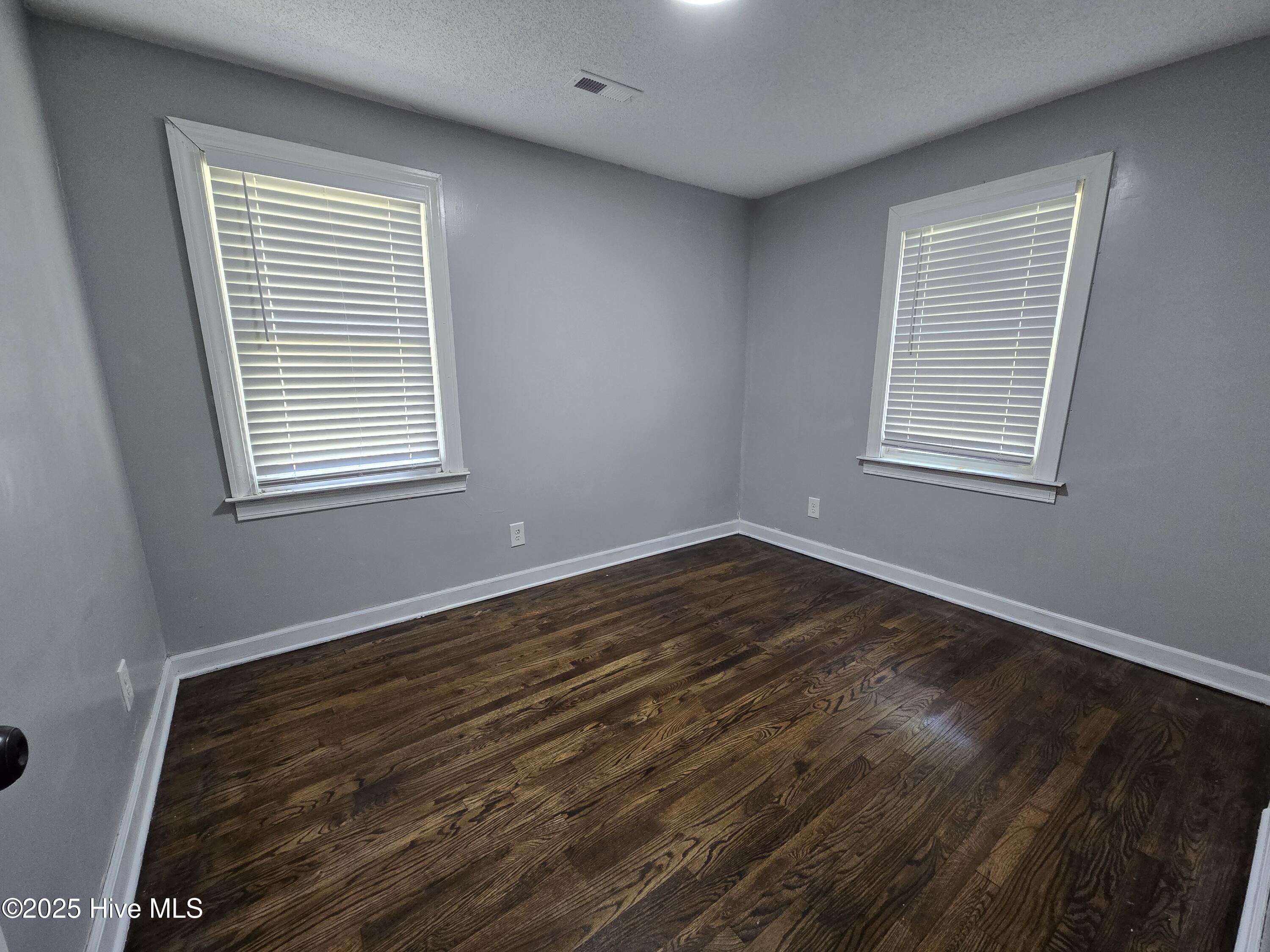5968 Acorn Road Grifton, NC 28530 - Photo 13 of 15