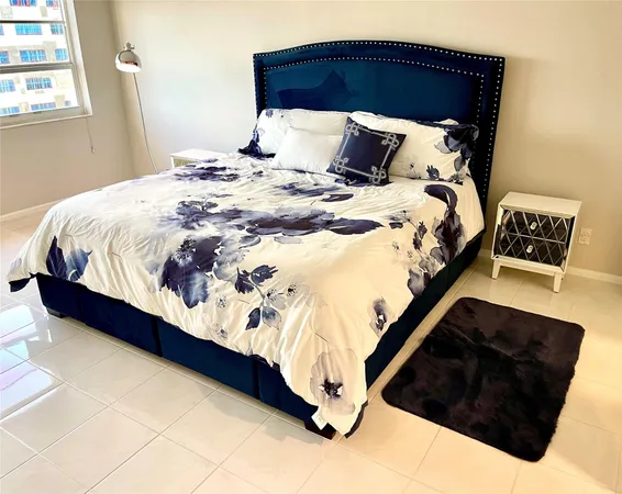 a view of swimming pool with outdoor seating