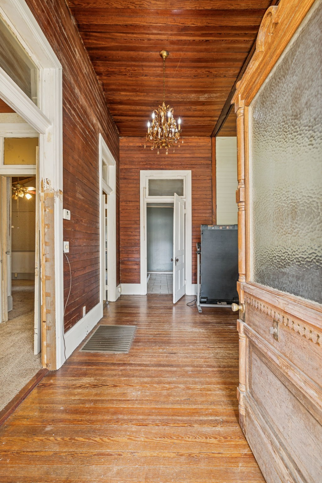 5810 Murfreesboro Road Lebanon, TN 37090 - Photo 6 of 48 Gallery Image 6
