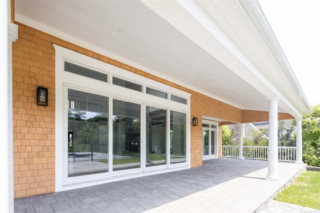 $2,900,000 | 150 Hillcrest Drive, Orient, NY 11957