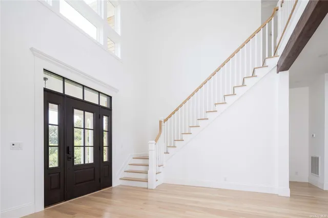 $2,900,000 | 150 Hillcrest Drive, Orient, NY 11957