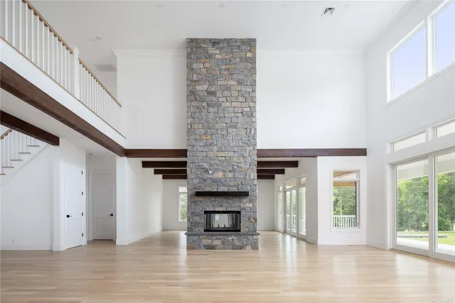 $2,900,000 | 150 Hillcrest Drive, Orient, NY 11957