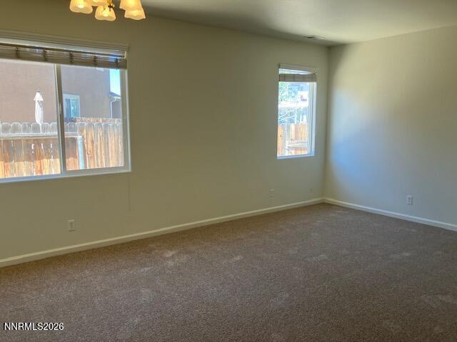 2248 Big Trail Circle Reno, NV 89521 - Photo 10 of 25 IMG_4500