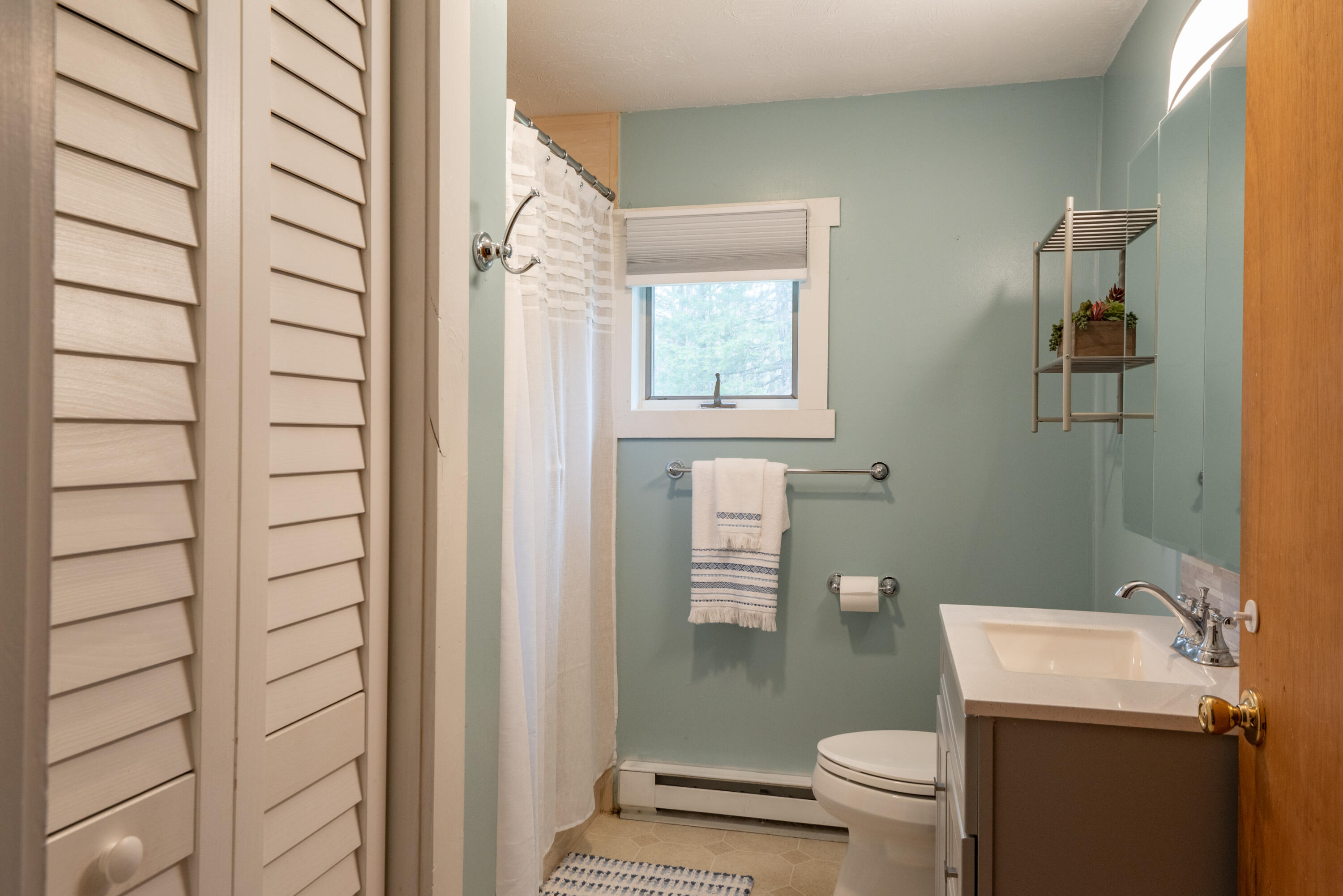5 Birch Estates Rome, ME 04963 - Photo 16 of 50 roomsrevived_wildwood015