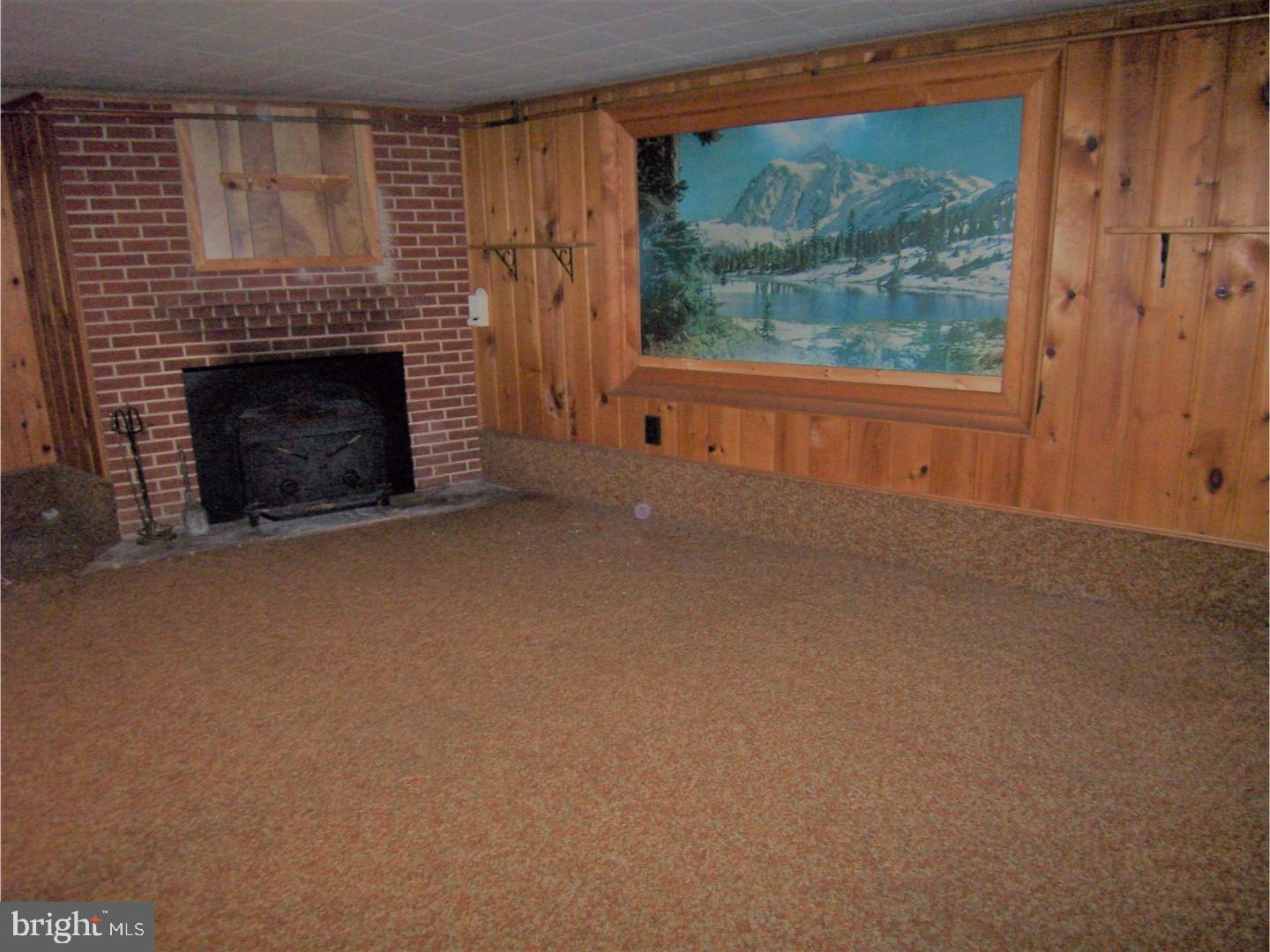 161 Union Road Coatesville, PA 19320 - Photo 13 of 21 Gallery Image 13