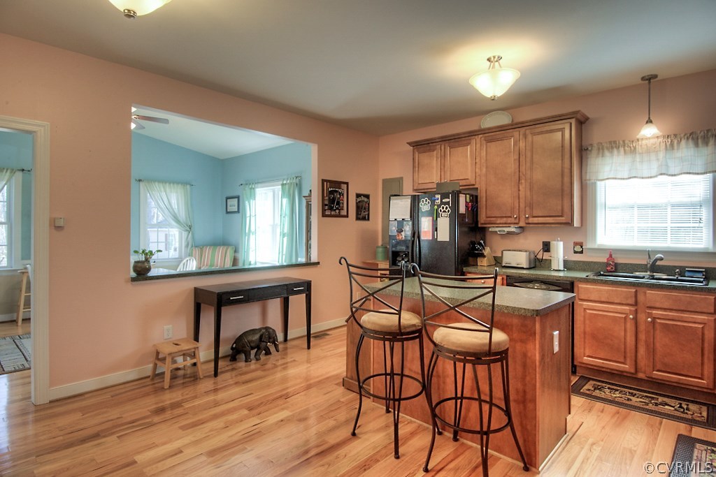 4488 Lockin Road Powhatan, VA 23139 - Photo 7 of 31 Gallery Image 7