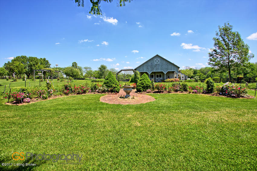 1970 Conner Station Road Simpsonville, KY 40067 - Photo 8 of 101 Update-11